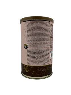 Турецкий молотый кофе Turk Kahvesi , 250гр
