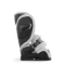 Автокресло Cybex Pallas G3 Fog Grey