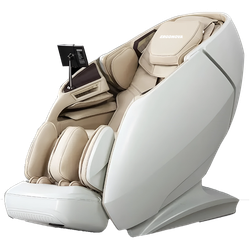 Массажное кресло Ergonova Phantom 5X