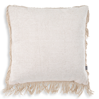 Подушка Cushion Dupre L арт.116325