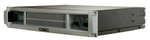 QSC PLX3102