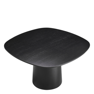 Обеденный стол Dining Table Motto арт.117469