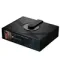 Auralic Aquila X3 Black