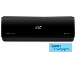 Настенные кондиционеры Royal Clima RCI-AN28HN