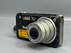 Kodak EasyShare V1253