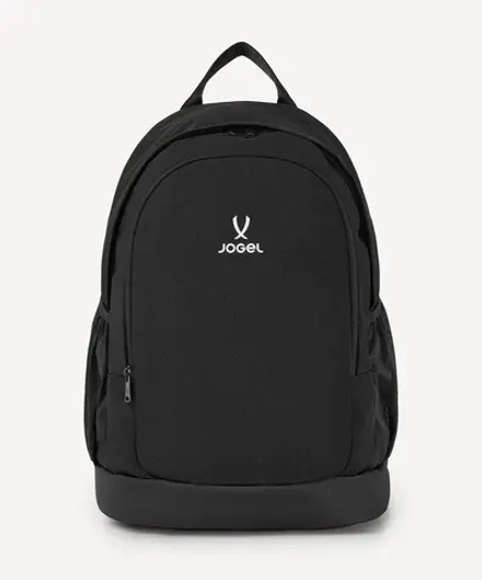 Рюкзак JOGEL DIVISION 2 Travel Backpack, черный