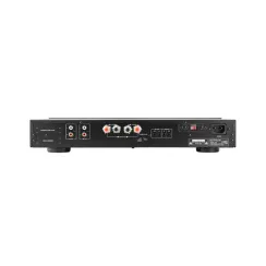 IOTAVX PA3
