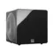 SVS 3000 Micro Piano Gloss Black