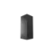 L Acoustics SYVALOW