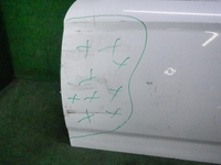 DSCN1570.JPG