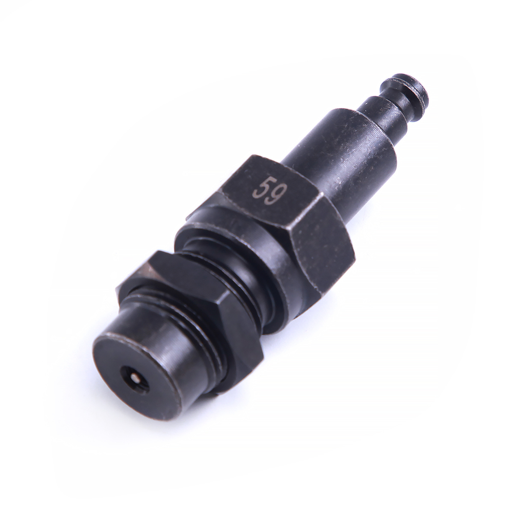 Адаптер M20x1.5 для грузовых Car-Tool CT-E053-059
