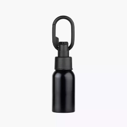 Флакон для санитайзера Orbitkey Sanitiser Holder