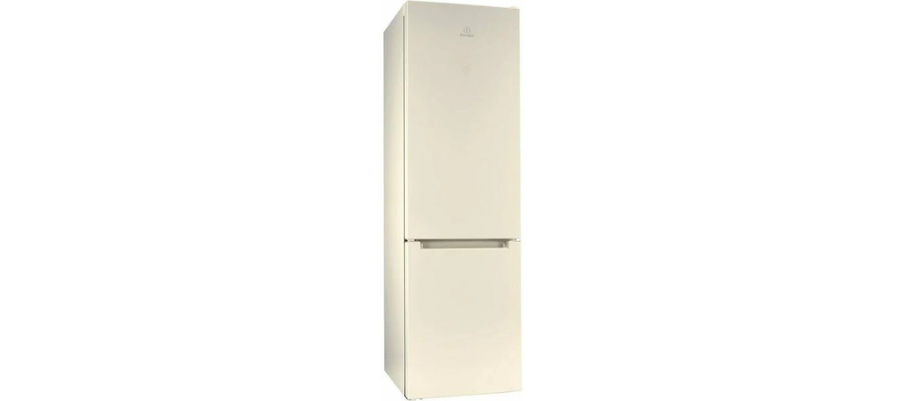 Холодильник INDESIT DS 4200E
