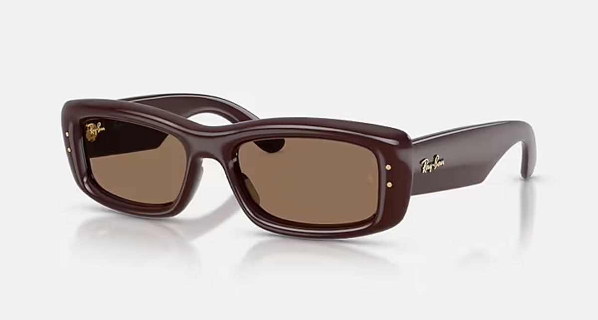 RAY-BAN KILIANE PUFFER RB4944 687773