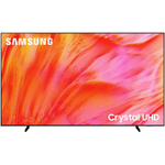 Телевизор Samsung UE98U9000HUXPY