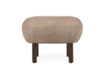 Пуф Lounge Wood