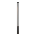 Садово-парковый светильник Outdoor O424FL-L25GF