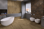 Кварц-винил SPC Damy Floor Family SPC 4 мм ОРЕХ ЕВРОПЕЙСКИЙ 2.635 м2