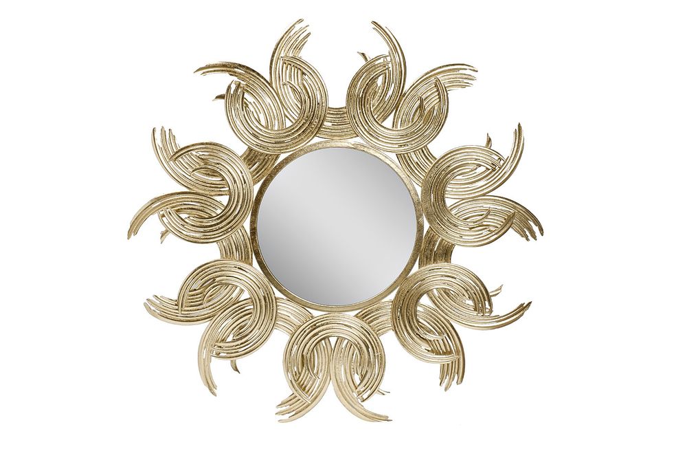 Консоль Garda Decor KFG103