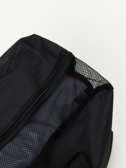 Костюм Canadian Camper VIKING PRO, цвет Gray