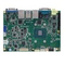 CAPA318VGGA-N4200 w/RS-422/485