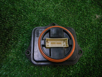 DSCN9807.JPG