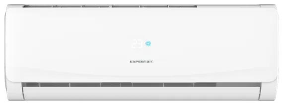 Инверторная сплит-система серии CYCLONE DC Inverter ZAC-I/CN07NPZ (комплект)