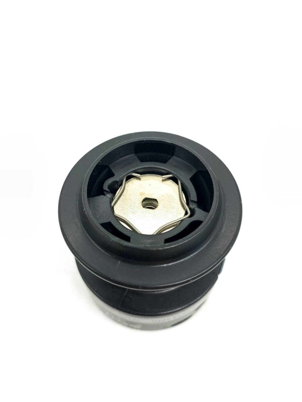 Катушка безынерционная Yin Tai Falcon Pro 4000