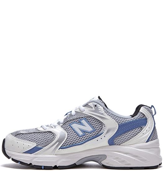 Кроссовки New Balance 530 Classic Running