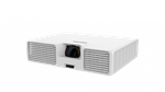 Проектор лазерный короткофокусный Exell EXD304ZST