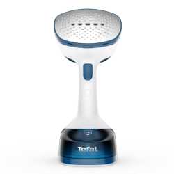 Ручной отпариватель Tefal Access Steam Easy DT7130E1