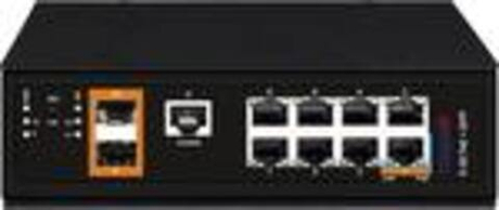 TR-NS25102S-300-8POE