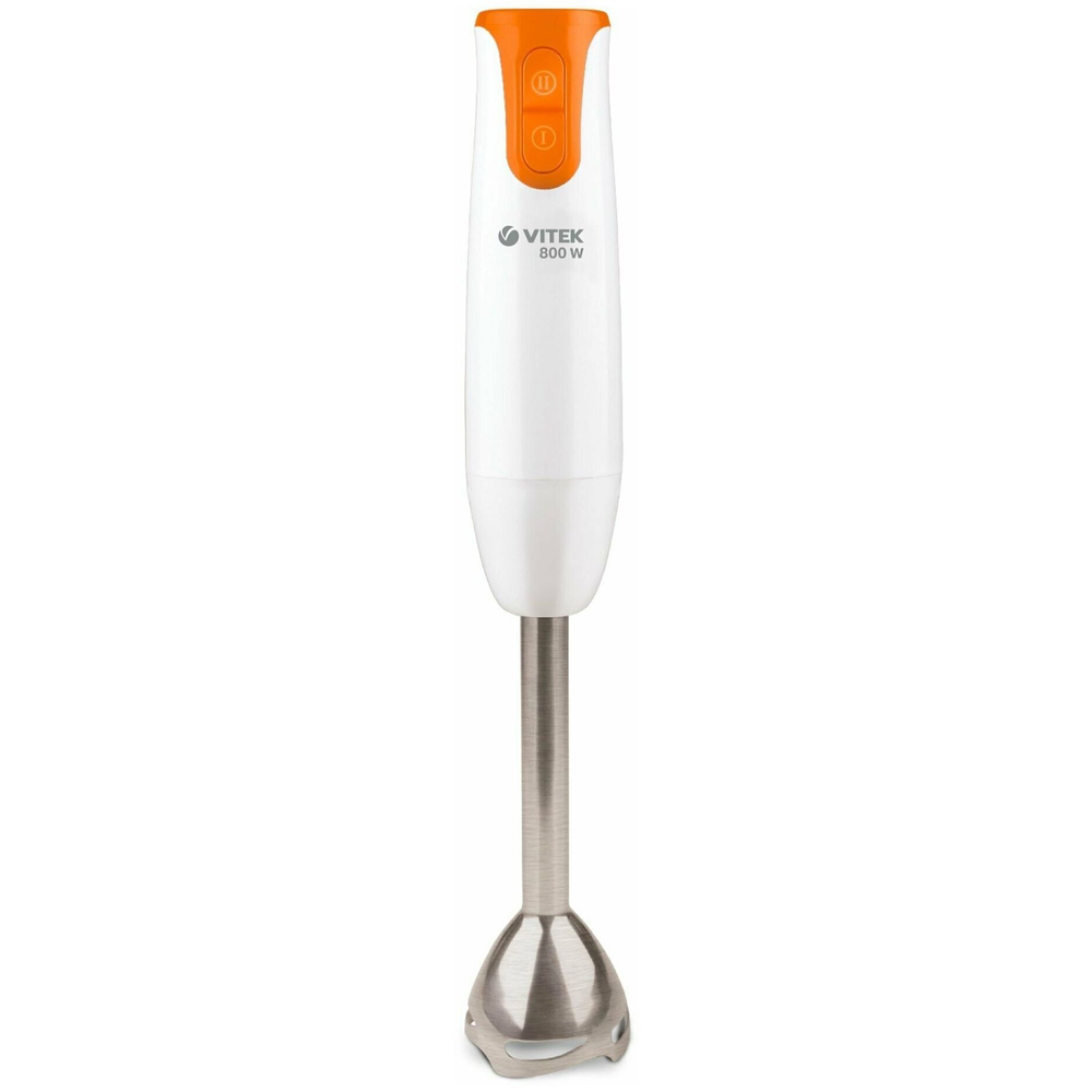 Блендер VITEK VT-1450 orange