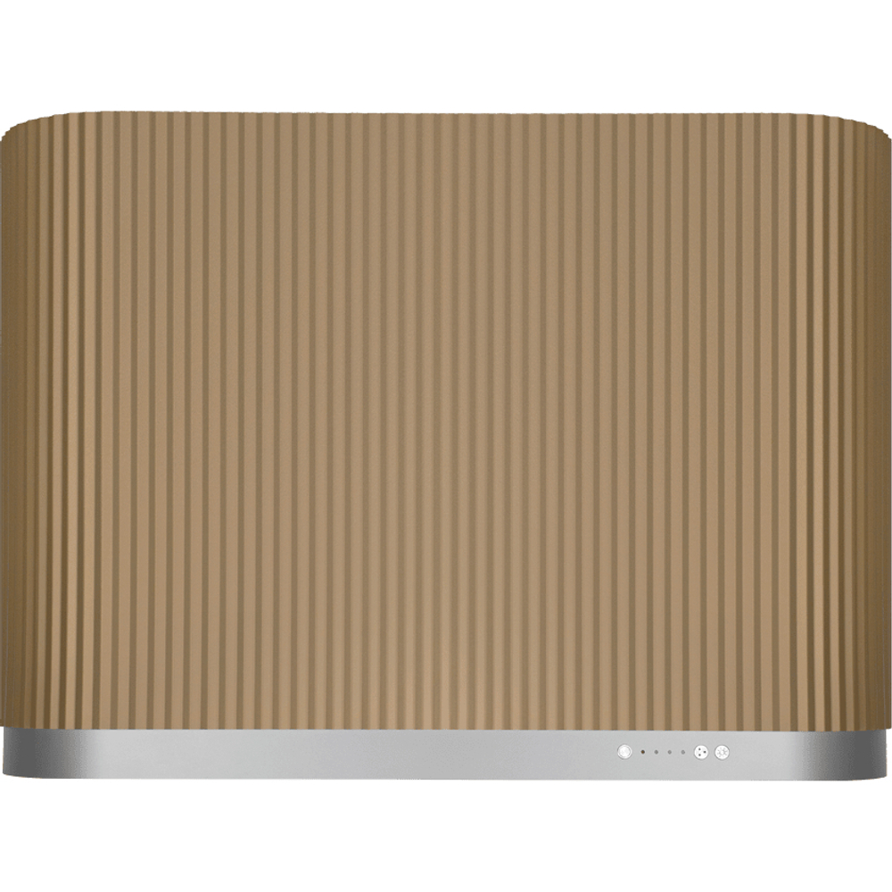 Maunfeld MURANO 80 Gold