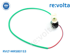 RVLT-MR580153