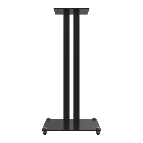Klipsch The Nines stands Black