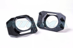 Комплект для замены Bi-LED линз в штатных фарах Lixiang L8 / L9