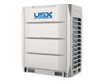 Наружный блок MDV VRF V5X 400W/V2GN11 DC inverter