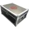 Thorens TD-124DD Grey