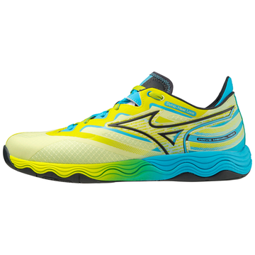 MIZUNO Wave Medal NEO