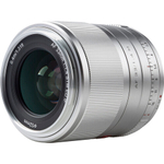 VILTROX AF 33MM F1.4 для Canon EF-M