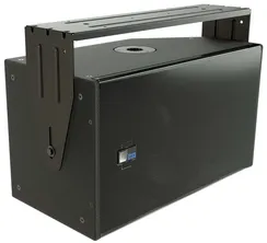 Meyer Sound USW-112P, 3 XLR