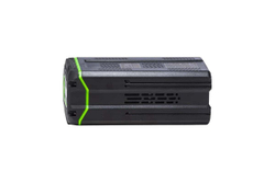 Аккумуляторная батарея GREENWORKS G82B8 82 V , 8 A*h   2951407