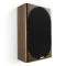 Canton Townus 10 Walnut