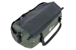 Гермосумка BTrace UniPro 100 л, артикул A0373, цвет Хаки
