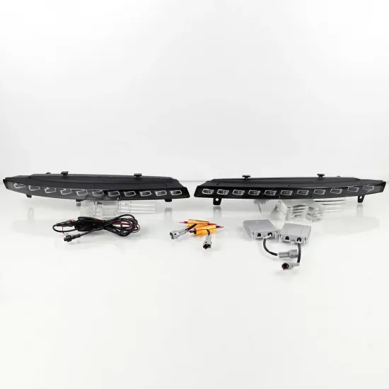 MY-DRL-000325