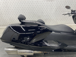 Yamaha Maxam 250 2007