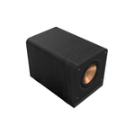Сабвуфер Klipsch RP-1000SW