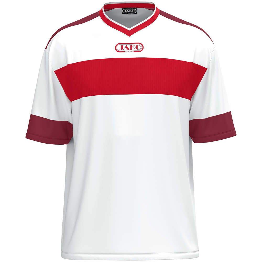 Футболка Club 92 к/р