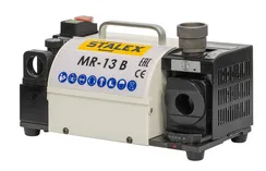 Заточный станок для сверл Stalex MR-13B